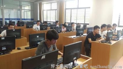 感冒面前“不认怂”——中矿大信控学院电信17-13班开展“冬季温暖