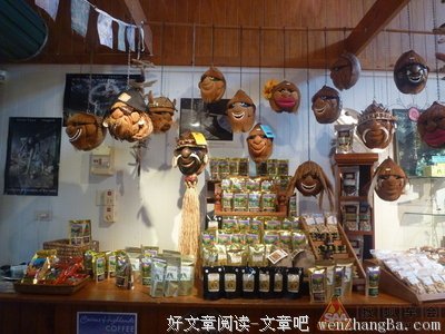 随心而行，向梦而栖