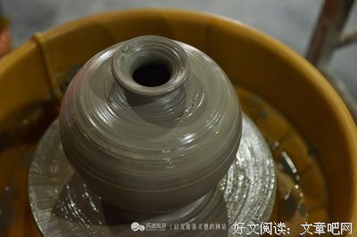 南风