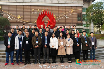 电气与动力工程学院协办新媒体技能大赛初赛