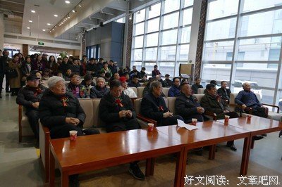 用经典和创新来践行“艺脉相承”