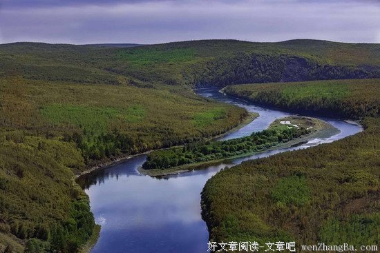 于茫茫人海，为你喝彩
