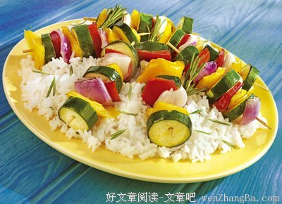 听领导说