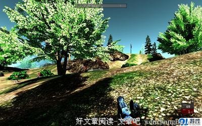 推荐恐怖