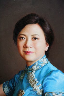 体悟