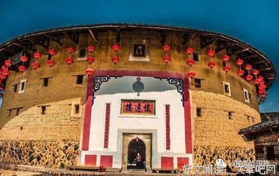 午梦故事