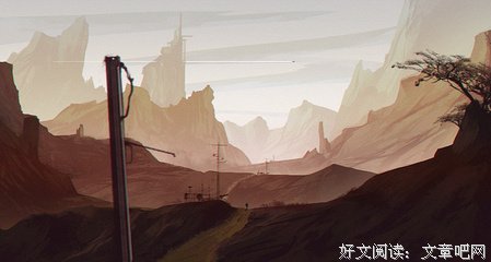 我选择勤奋，你呢？