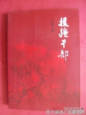浦江儿女天山惰（第七章54）
