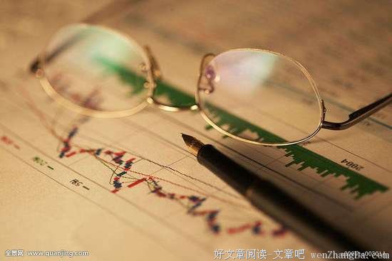 看看钱包：一名90后的理财收获 工作两年月薪5位数 年存款12万