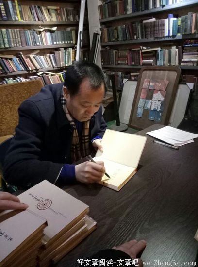 《生肖宝鉴》属猪哪个月出生好
