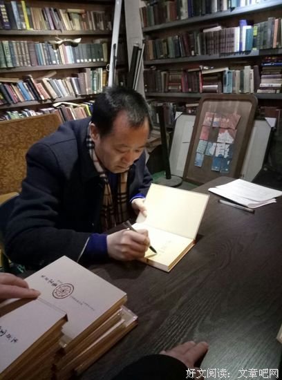 大师慧《生肖宝鉴》属牛哪个月出生好