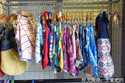 祝永平：知道吗？养宠物能助旺家运