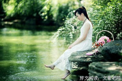  思念如潮