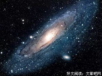 从未离开只是再也寻不见