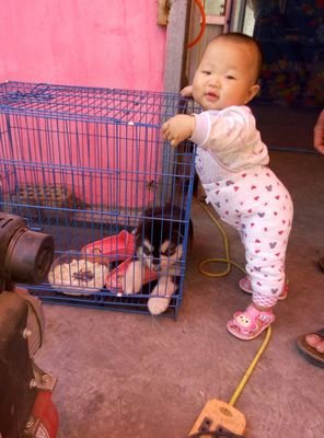 太吵闹
