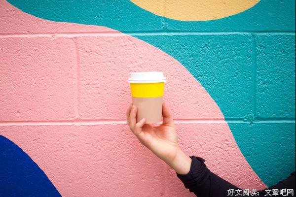 我的“多重性格”情感经历，你曾遇到过不？