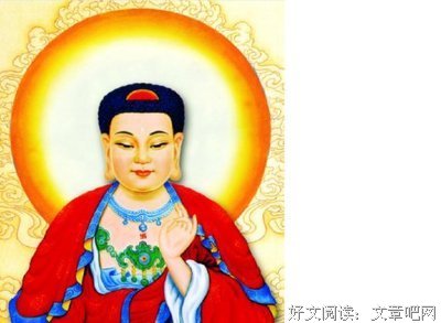 怎样理解“知幻即离，离幻即觉”？