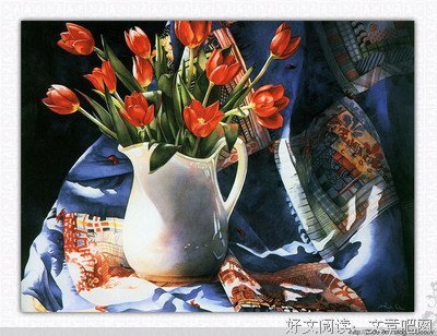 信命不修心，阴阳恐虚矫