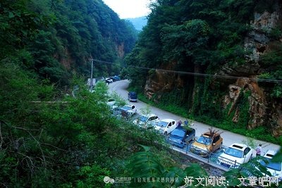 真如妙心梦游吟