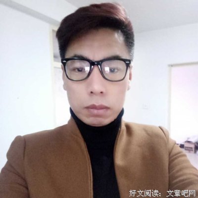 空有两门，互不相碍