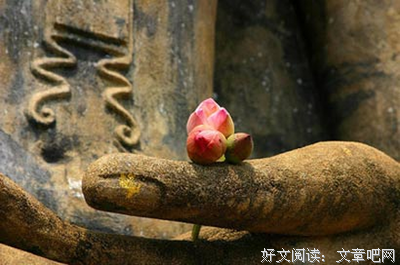 普劝法界父母众生同生净土文