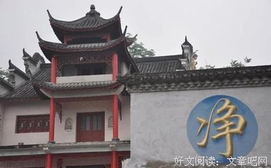 癌症晚期念佛痊愈