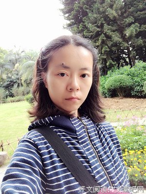 地藏菩萨救我并教我念佛