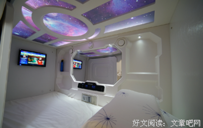 宇宙的一切都循因果律