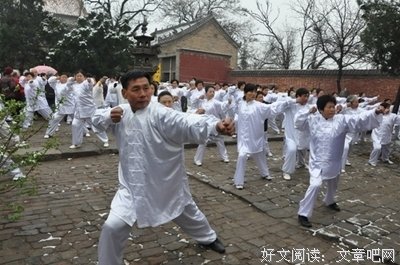 “南无”二字的真实含义