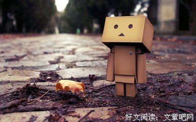 请输入内容标题今生是轮回的最后一生