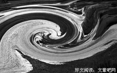 怎样做到“境由心转”？
