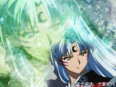 疾病的深层根源是杀生（真实病例）