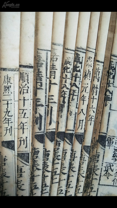 古大德为何皆密修净土？