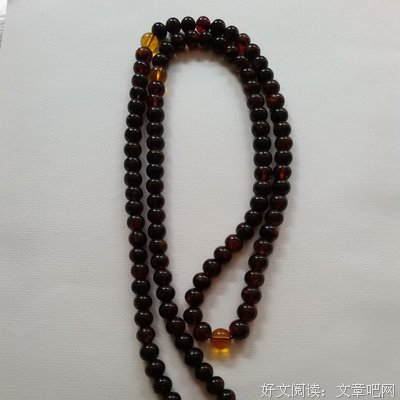 念佛人到底有多尊贵？