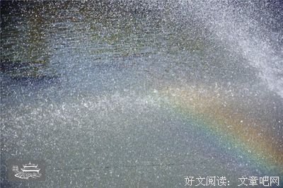 明心见性绝不等于成佛！