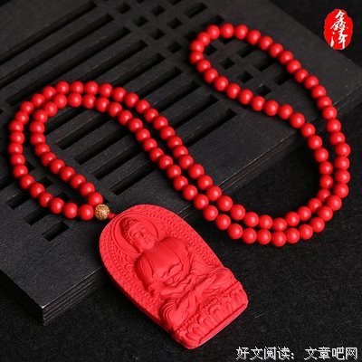 佛知见就是南无阿弥陀佛！