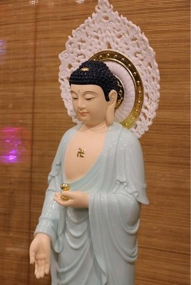 儿女多病或早夭，多数是讨债的