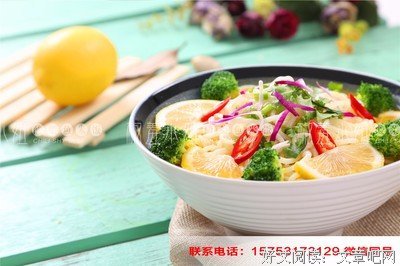 是时候打造自己的品牌啦