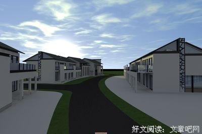 《问心》