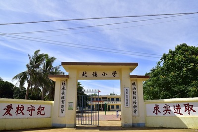 与“太阳”肩并肩同行