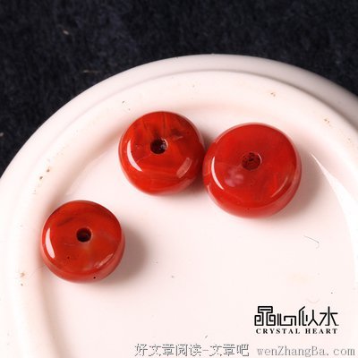 明眸晶心——记徐闻县北注村北注小学林盛斐