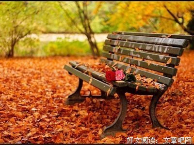 有没有一首歌会让你想起我