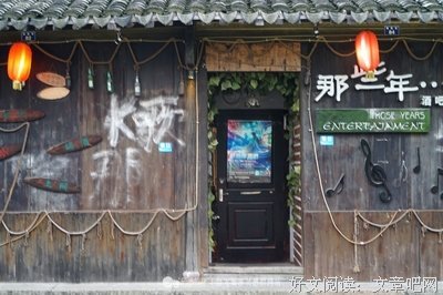 如果不明白，不如慢下来