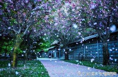 对于婚姻，原配和二婚到底哪个更值得珍惜