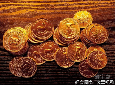  分享认识真理之神（入门篇）