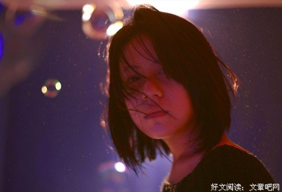 “这种日子真的过腻了”“那就换个日子过呗”
