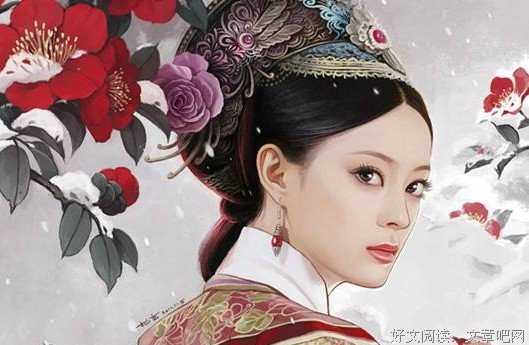 遇见你，我只能选择视而不见！