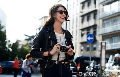 怎么说怎么做能让你不难过