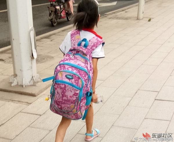 “减负”，让寒门学子的路越走越窄！