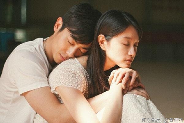 你是那个叫我老婆的人